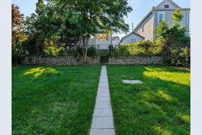 28 Hillside Ave #2, Netcong, NJ 07857 - Photo 18