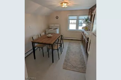 28 Hillside Ave #2, Netcong, NJ 07857 - Photo 8