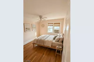 28 Hillside Ave #2, Netcong, NJ 07857 - Photo 16
