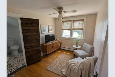 28 Hillside Ave #2, Netcong, NJ 07857 - Photo 6