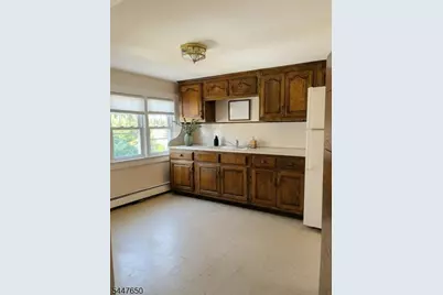 28 Hillside Ave #2, Netcong, NJ 07857 - Photo 10