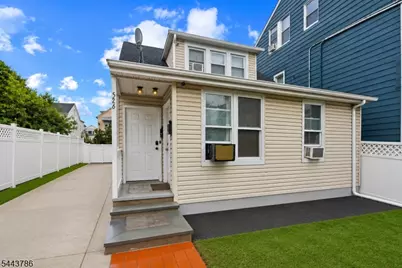 526 E 25th St, Paterson, NJ 07514 - Photo 1