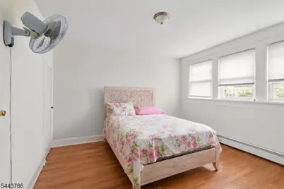 526 E 25th St, Paterson, NJ 07514 - Photo 12