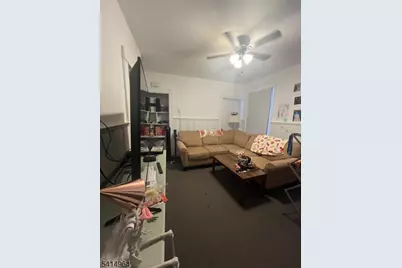 167 Church St, South Orange, NJ 07079 - Photo 4