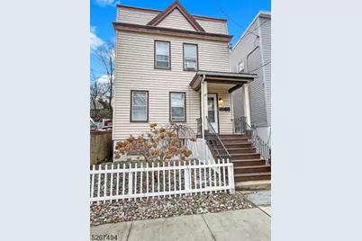 167 Church St, South Orange, NJ 07079 - Photo 1
