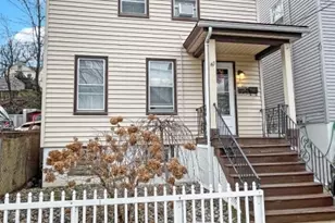 167 Church St, South Orange, NJ 07079 - Photo 1