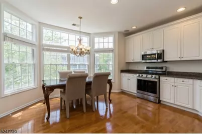 605 Binghampton Ln, Livingston, NJ 07039 - Photo 22