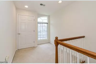 605 Binghampton Ln, Livingston, NJ 07039 - Photo 28