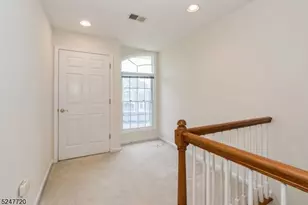 605 Binghampton Ln, Livingston, NJ 07039 - Photo 28