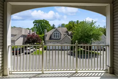 605 Binghampton Ln, Livingston, NJ 07039 - Photo 12