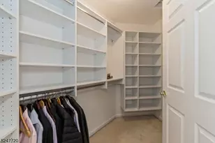 605 Binghampton Ln, Livingston, NJ 07039 - Photo 32