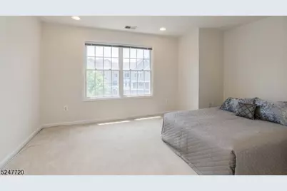 605 Binghampton Ln, Livingston, NJ 07039 - Photo 36
