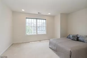 605 Binghampton Ln, Livingston, NJ 07039 - Photo 36