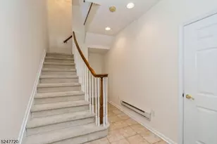 605 Binghampton Ln, Livingston, NJ 07039 - Photo 10