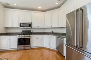 605 Binghampton Ln, Livingston, NJ 07039 - Photo 26