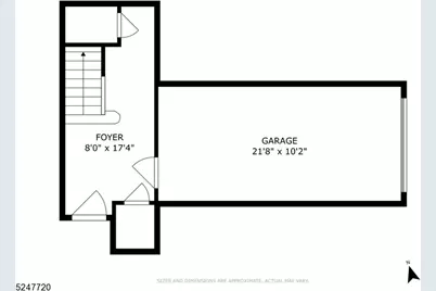 605 Binghampton Ln, Livingston, NJ 07039 - Photo 40