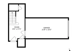 605 Binghampton Ln, Livingston, NJ 07039 - Photo 40