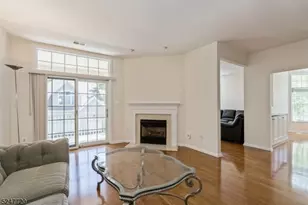 605 Binghampton Ln, Livingston, NJ 07039 - Photo 14
