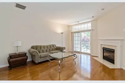 605 Binghampton Ln, Livingston, NJ 07039 - Photo 16