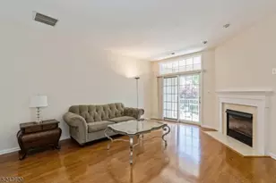 605 Binghampton Ln, Livingston, NJ 07039 - Photo 16