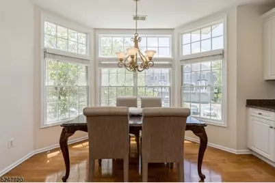 605 Binghampton Ln, Livingston, NJ 07039 - Photo 20