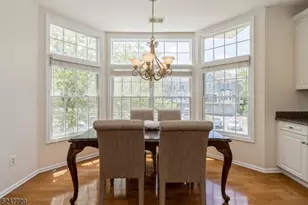 605 Binghampton Ln, Livingston, NJ 07039 - Photo 20