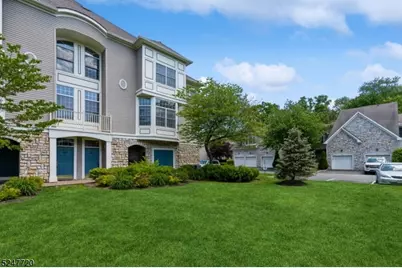 605 Binghampton Ln, Livingston, NJ 07039 - Photo 2