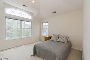 605 Binghampton Ln, Livingston, NJ 07039 - Photo 34