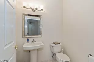 605 Binghampton Ln, Livingston, NJ 07039 - Photo 18