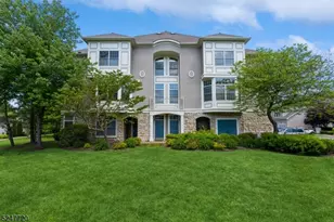 605 Binghampton Ln, Livingston, NJ 07039 - Photo 1
