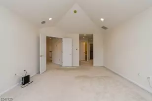 605 Binghampton Ln, Livingston, NJ 07039 - Photo 30