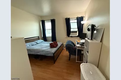 179-197 Columbia Ave #12, Passaic, NJ 07055 - Photo 6