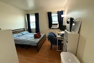 179-197 Columbia Ave, Passaic, NJ 07055 - Photo 6