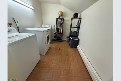 179-197 Columbia Ave #12, Passaic, NJ 07055 - Photo 10