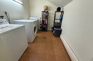 179-197 Columbia Ave, Passaic, NJ 07055 - Photo 10