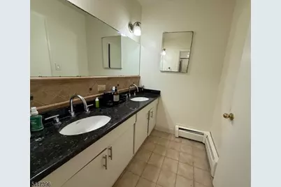 179-197 Columbia Ave #12, Passaic, NJ 07055 - Photo 8