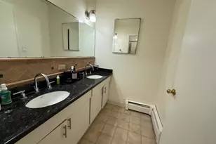 179-197 Columbia Ave, Passaic, NJ 07055 - Photo 8