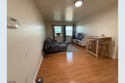 179-197 Columbia Ave #12, Passaic, NJ 07055 - Photo 2