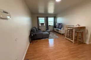 179-197 Columbia Ave, Passaic, NJ 07055 - Photo 2