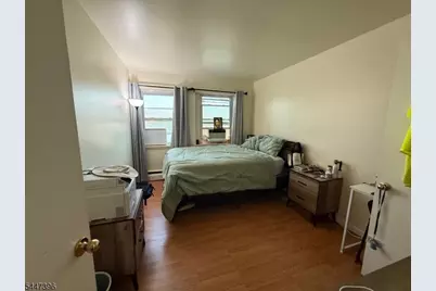 179-197 Columbia Ave #12, Passaic, NJ 07055 - Photo 4