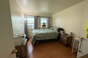 179-197 Columbia Ave, Passaic, NJ 07055 - Photo 4