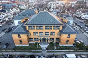 179-197 Columbia Ave, Passaic, NJ 07055 - Photo 1