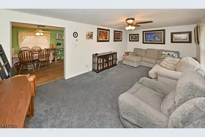 58 Grove St, Wanaque, NJ 07465 - Photo 2
