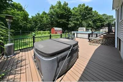 58 Grove St, Wanaque, NJ 07465 - Photo 20