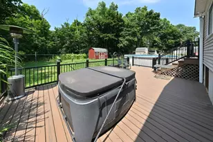 58 Grove St, Wanaque, NJ 07465 - Photo 20