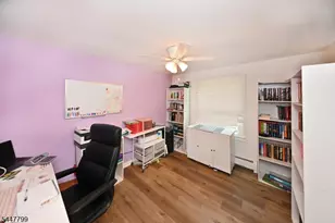 58 Grove St, Wanaque, NJ 07465 - Photo 12