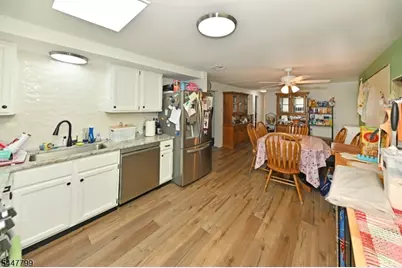 58 Grove St, Wanaque, NJ 07465 - Photo 4
