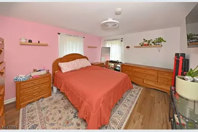 58 Grove St, Wanaque, NJ 07465 - Photo 10