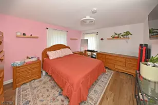 58 Grove St, Wanaque, NJ 07465 - Photo 10