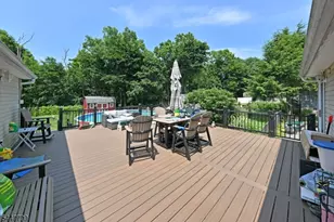 58 Grove St, Wanaque, NJ 07465 - Photo 18